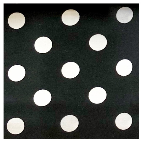 Masks. 3 layers. Proceeds to charity. - Picture 2 of 4